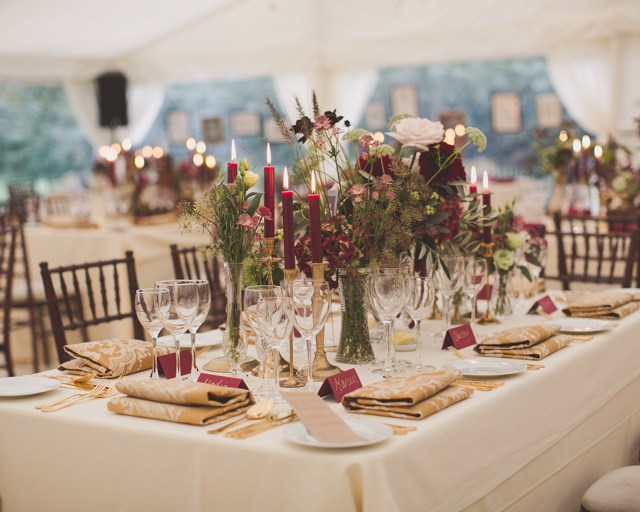 Simon And Bryony Wedding The Highlights 0343