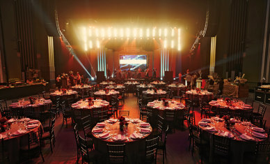 Eventim Apollo Auditorium 46211899554 O