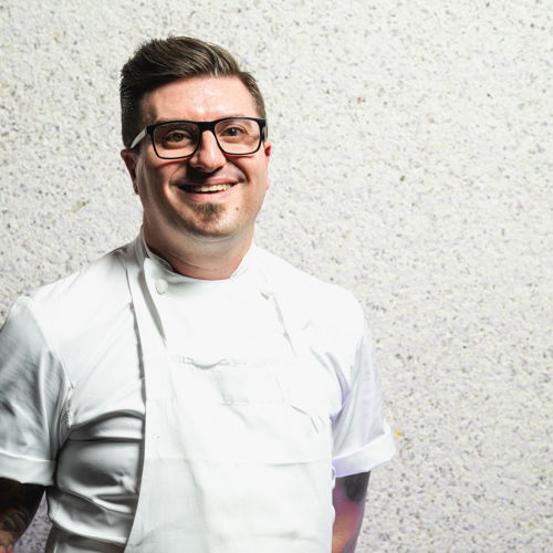 Levy Chefstable 190326 1525