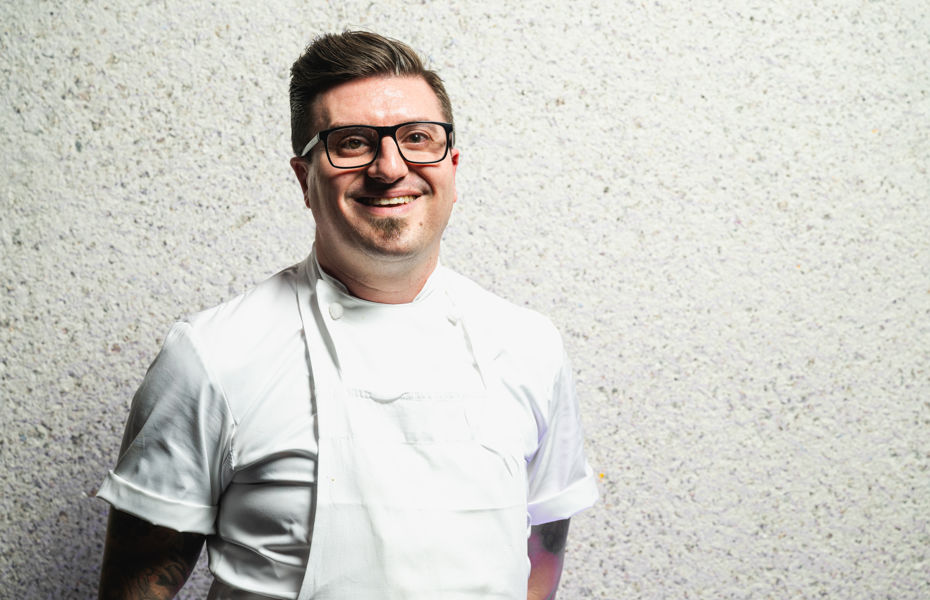 Levy Chefstable 190326 1525
