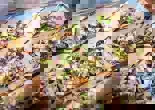 Musicweek Techsummit 294