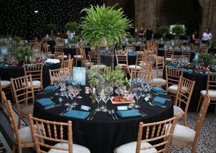 Tables