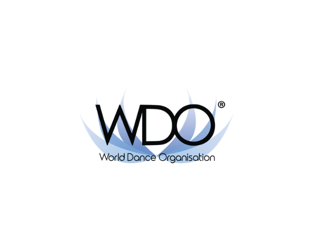 WDO Logo Resized V3