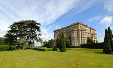 Hedsor House Exterior Shot 33061787298 O (1)