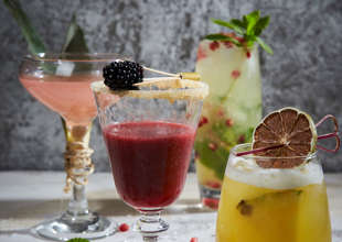 220917 Compass Payne&Gunter26094