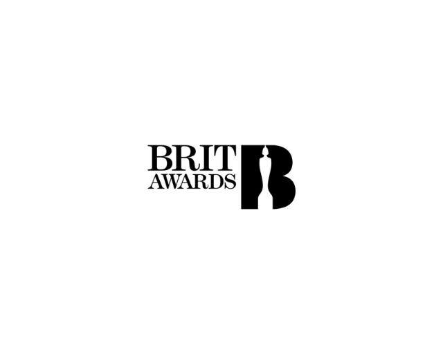 BRITS Logo Resized V2