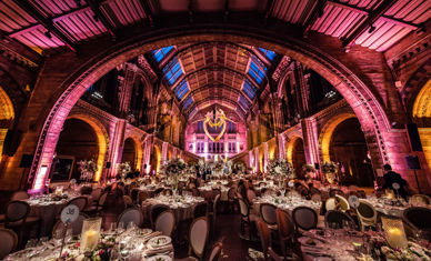 Twobytwo Umair And Amina 0257