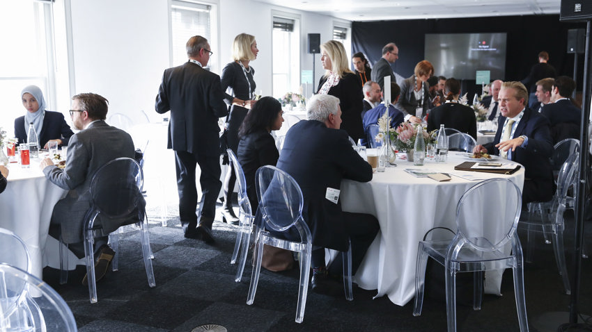 MIPIM UK SUMMIT 2019 0411