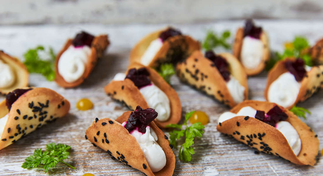 020916 Payne&Gunter12100