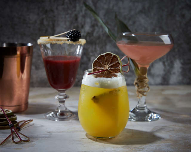 220917 Compass Payne&Gunter26067