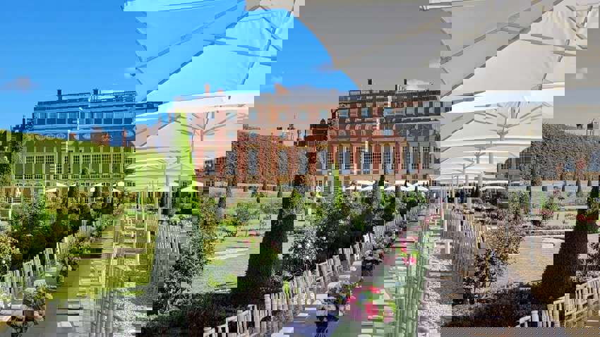20240611 090122 (1)