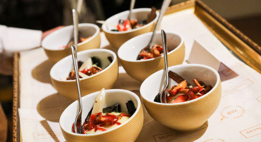 Somerset House East Wing Showcase Mattchungphoto Hi Res (95) 1